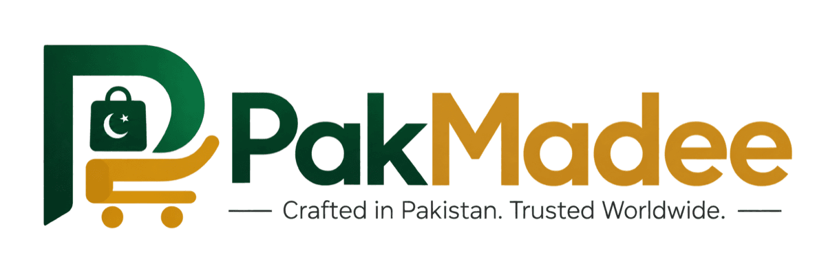 PakMadee